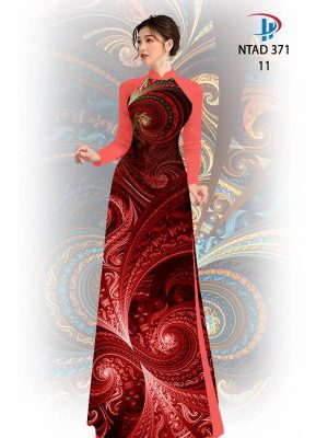 1617103696 344 vai ao dai dep moi ra (10)